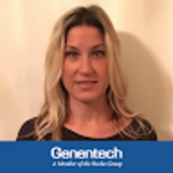 Meet your Posher, Lisa - Picture 1 of 1